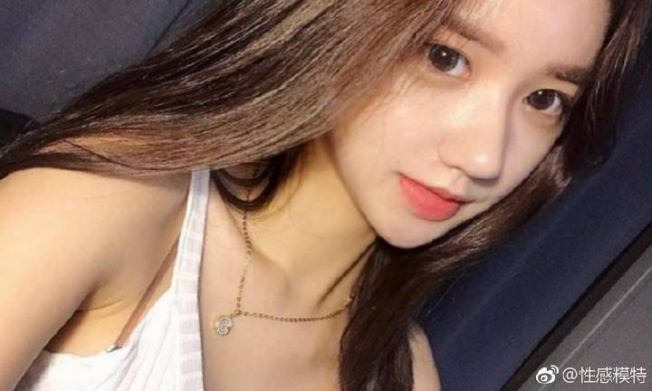 甘肃宕昌：草木研药、清波调方 满眼皆是生态“处方笺”