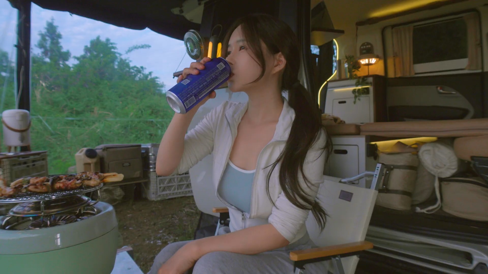 高潮喷水亚洲精品网站香蕉久久v一区二区三区|理片伦在线的免费观看|人人草人人搞人人爱_日韩有码字幕在线|亚洲精彩视频一区二区三区|精品国产自在现线看|亚洲免费无l码中文在线视|安徽淮南：冰雪经济“反季热”